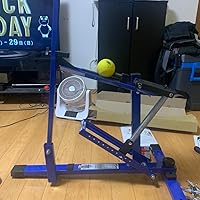 Amazon.co.jp: ルイスビルスラッガー アルティメット ピッチング